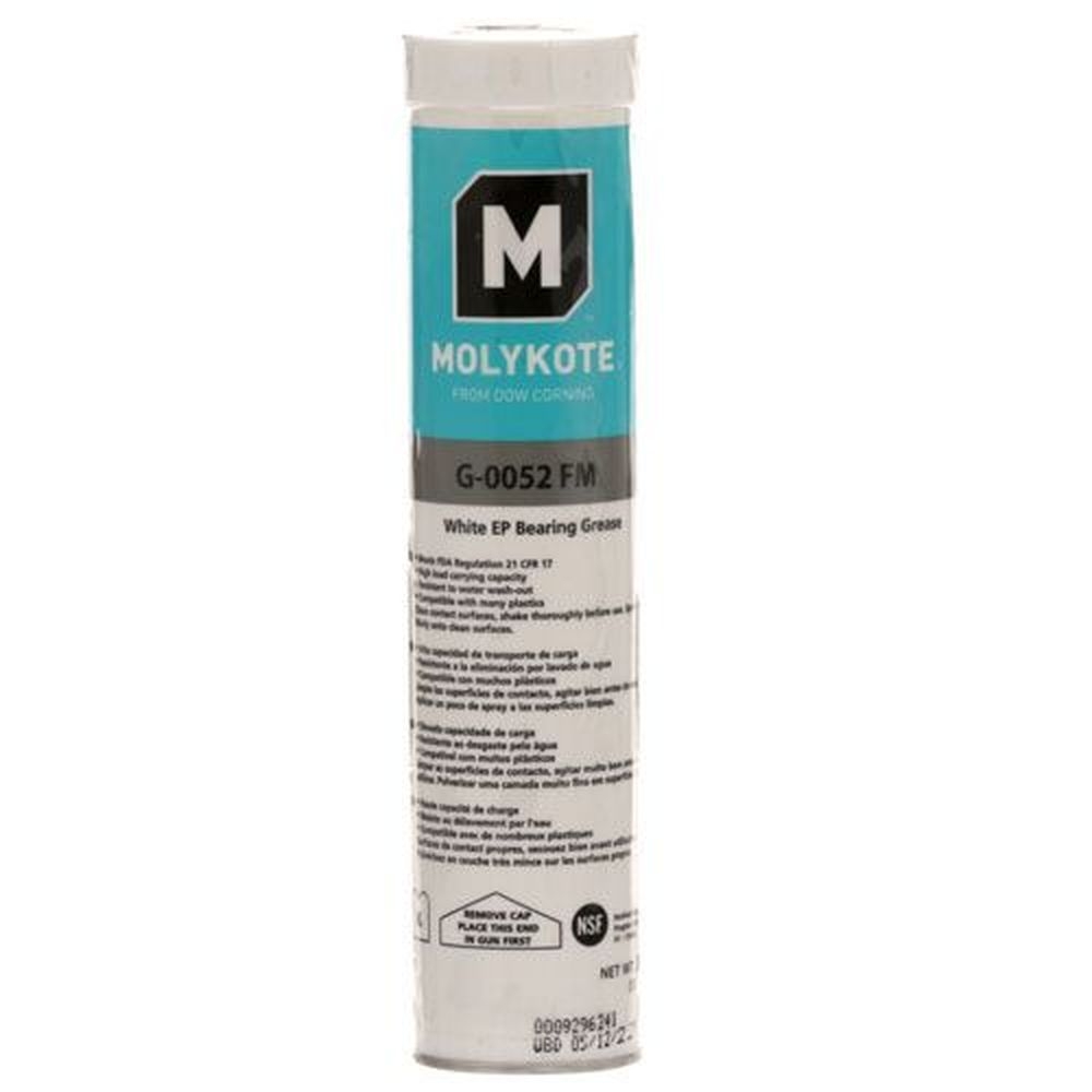 AllPoints ALL851098 Food Grade Grease