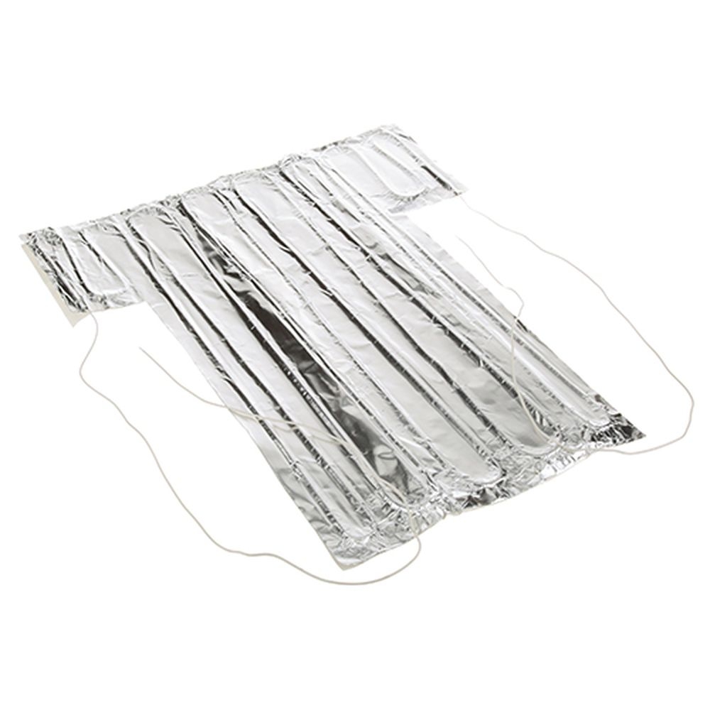 Alto-shaam ALTEL-29875 320 Watts T-Shaped Foil Padheater Element, 25.000 inch x 2