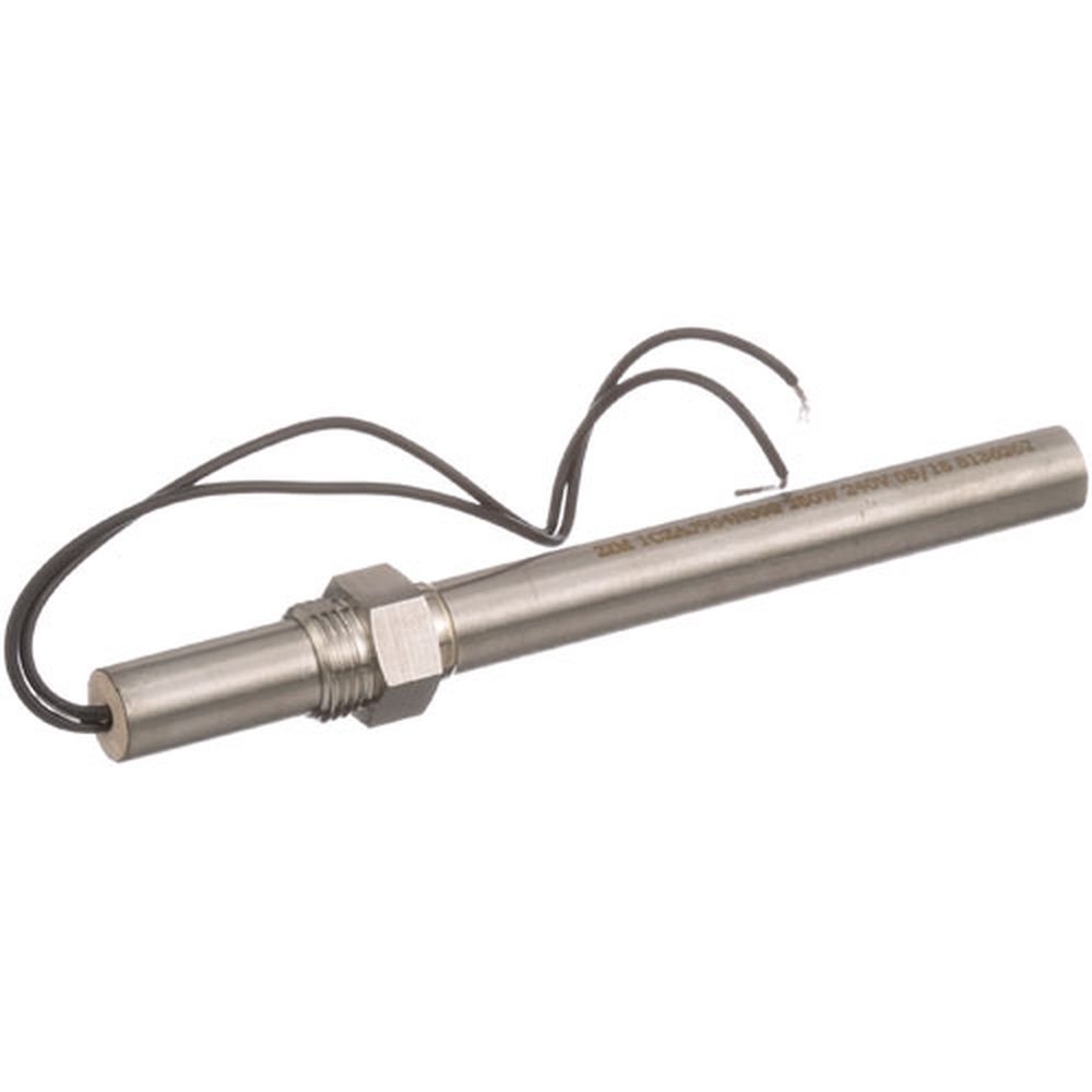Alto-shaam ALTEL-35022 208/240 Volt Smoke Element