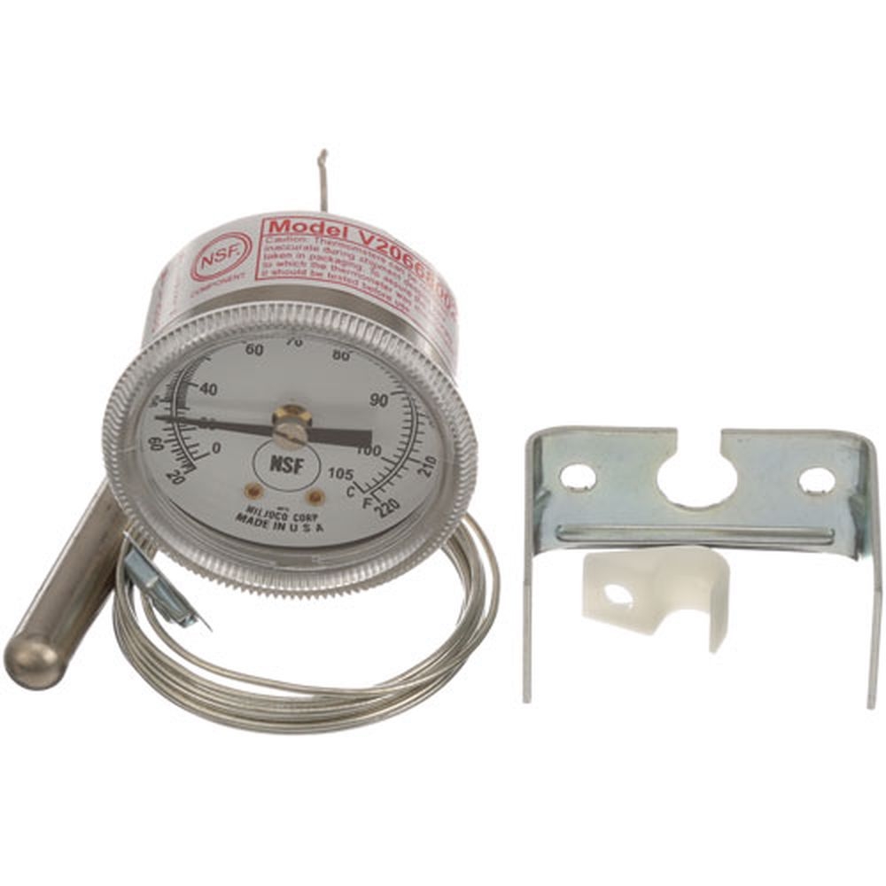 Alto-shaam ALTGU-3273 Thermometer