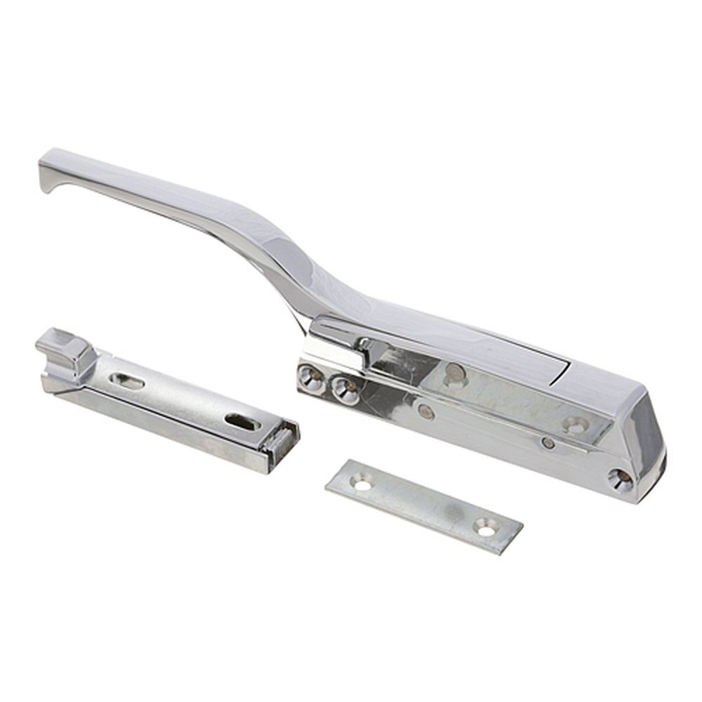 Alto-shaam ALTHD-22042 Kason - 10172B00006 Magnetic Latch with Strike