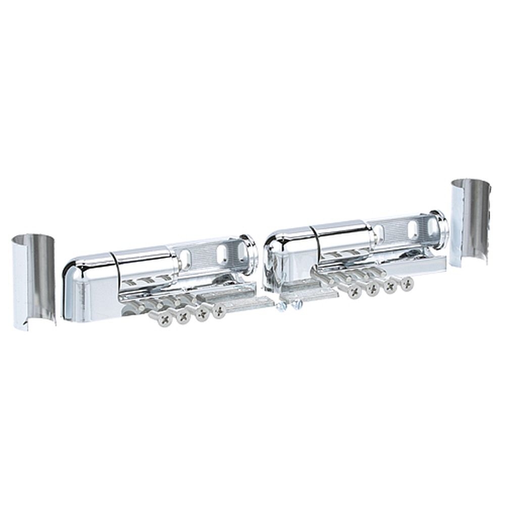 Alto-shaam ALTHG-2535 7/8 inch Offset Cam Lift Hinge Kit