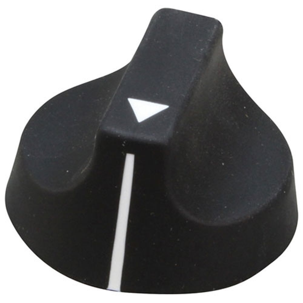 Alto-shaam ALTKN-26568 Thermostat Control Knob