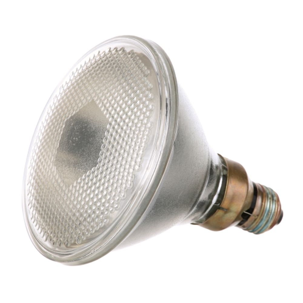 Alto-shaam ALTLP-33592 125W/120 Volt Tuff-Skin Lamp