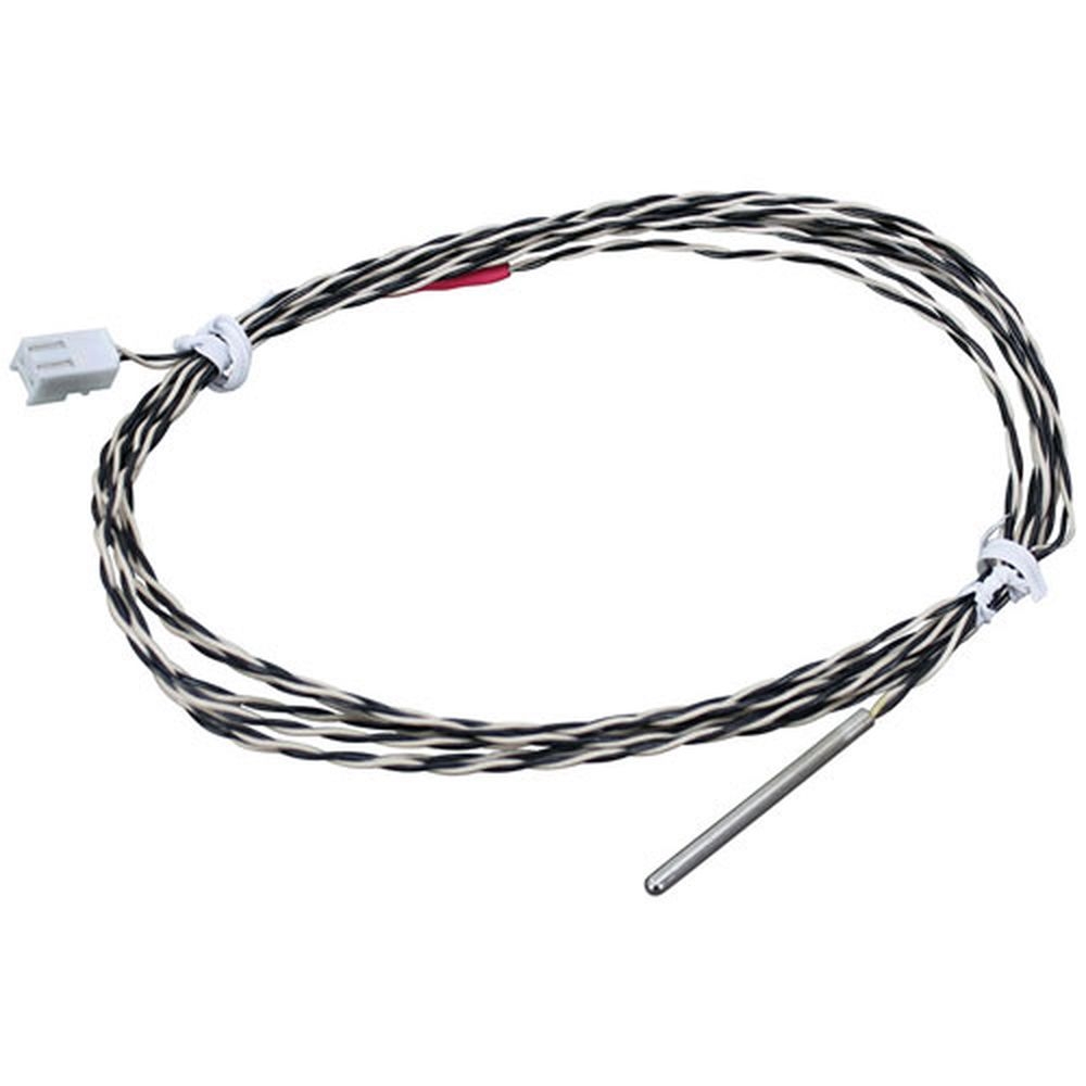 Alto-shaam ALTSN-38111 RTD Elan CC34488 Control Probe