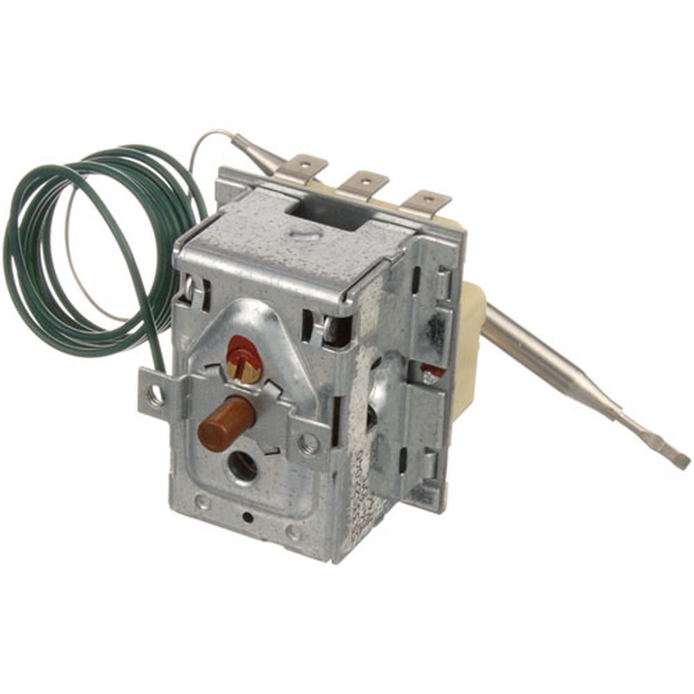 Alto-shaam ALTTT-33476 16A DPST Hi-Limit Thermostat
