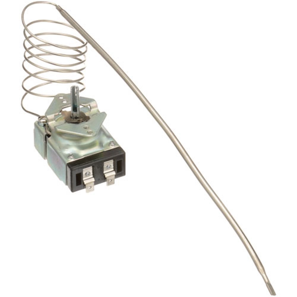 Alto-shaam ALTTT-34092 K Thermostat with 140° - 500° Range