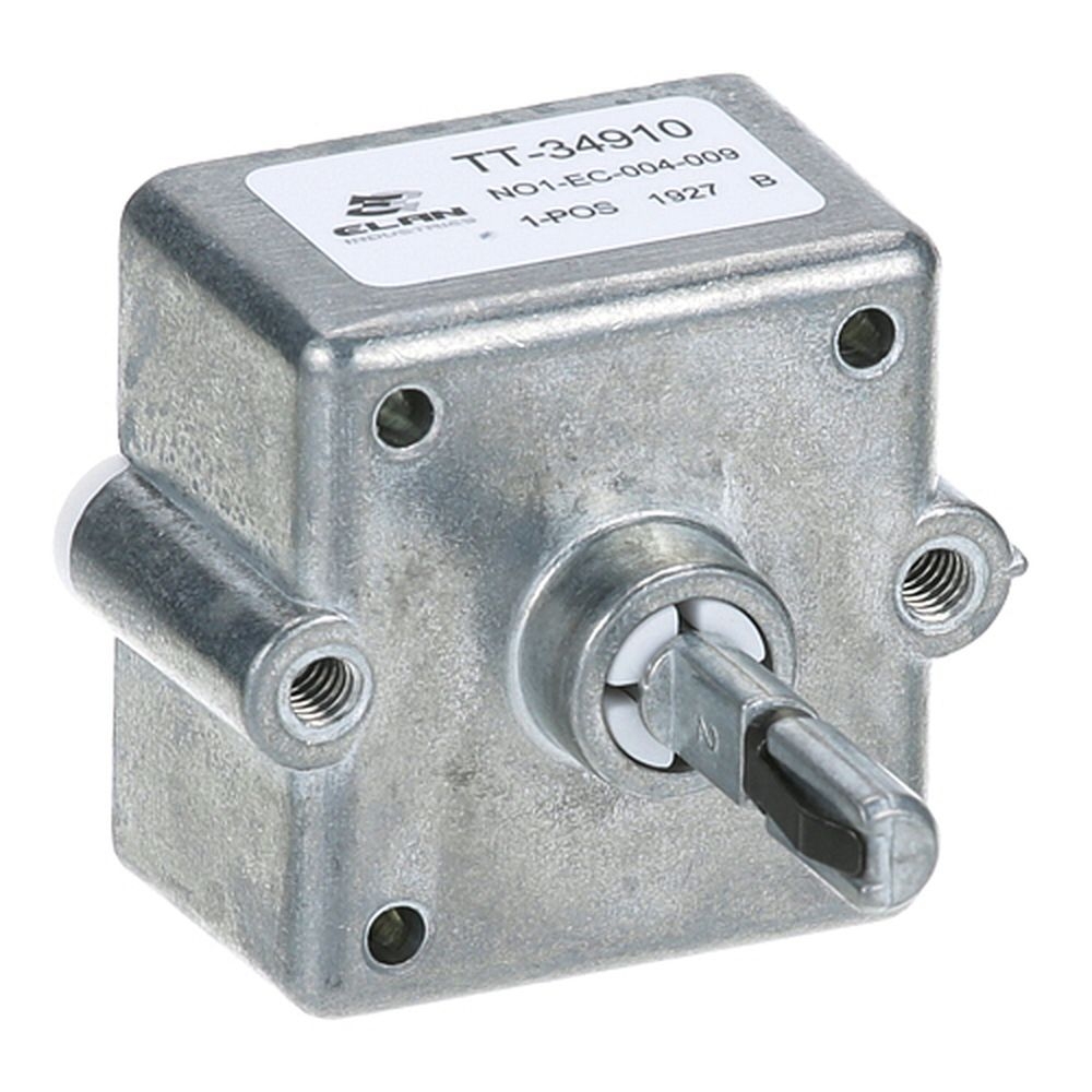 Alto-shaam ALTTT-34910 Elan Cook Pod Thermostat