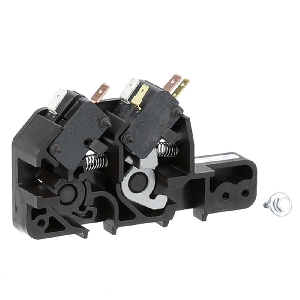 Amana AMN59114157 Interlock Switch for Wydrc22