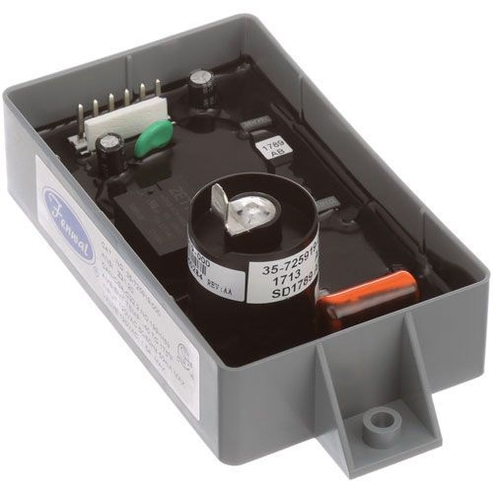 American Range Spark Ignition Module for American Range Part Number A10082