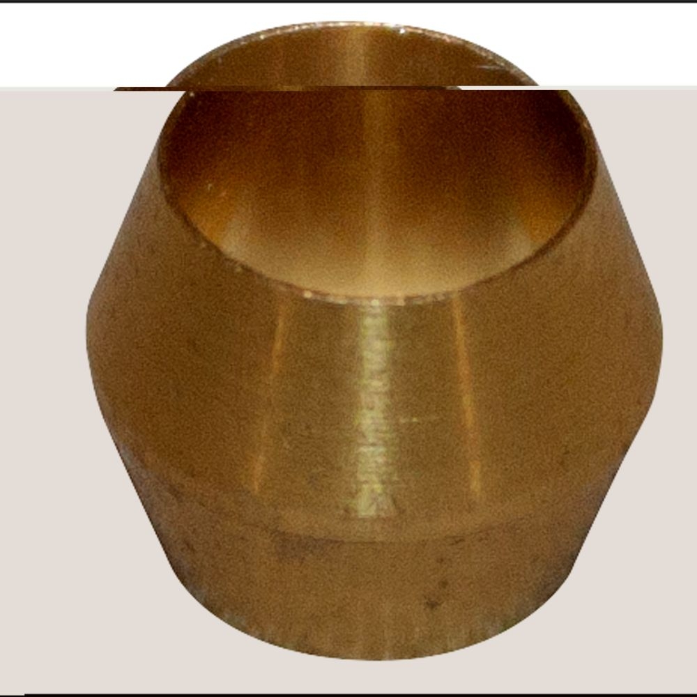 American Range Sleeve Brass Ferrule for American Range Part Number A28017, 3/16 inch CCT