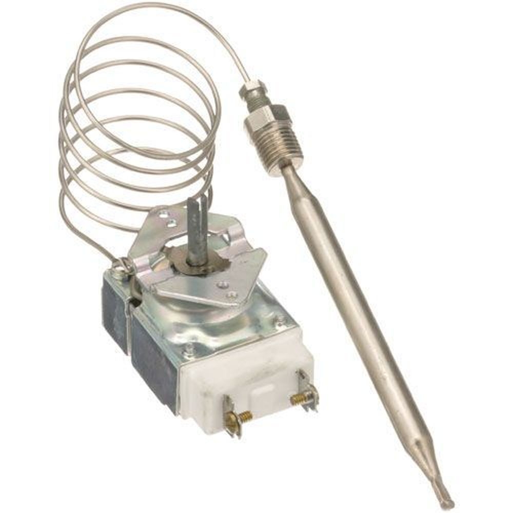 Anets Rx Thermostat for Anets Part Number 60125402