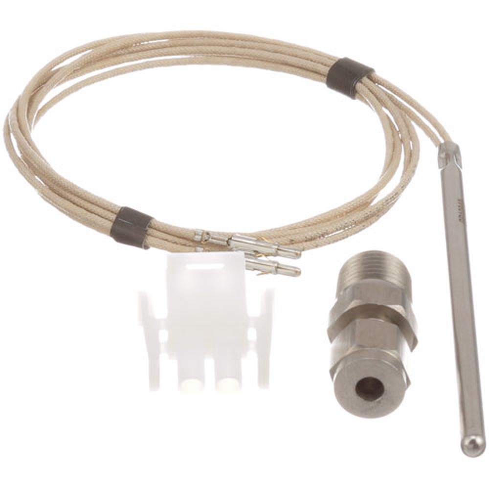 Anets ANEB6718702-C Probe Kit