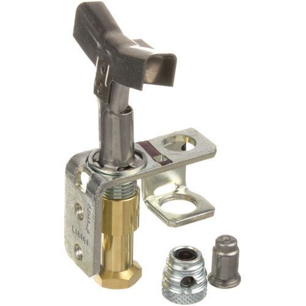 Anets Factory Number 6CH144-6 Natural / LP Gas Pilot Kit for Anets Part Number P6071449