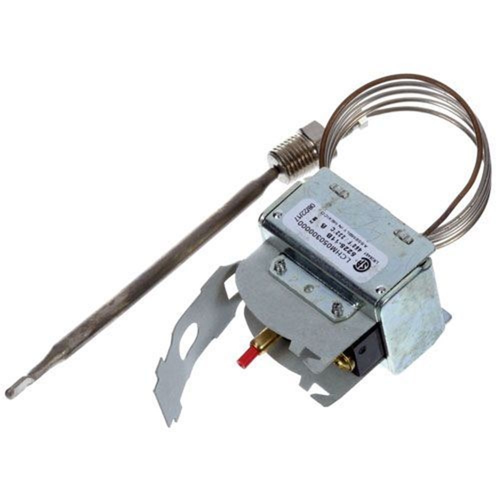 Anets LCHM Type Safety Thermostat for Anets Part Number PP10084, 1/4 x 4 7/8 inch