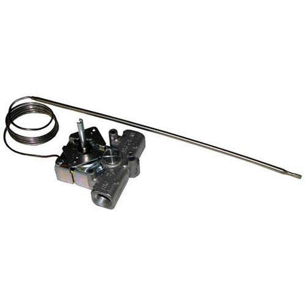 APW Thermostat for APW Part Number 2067700