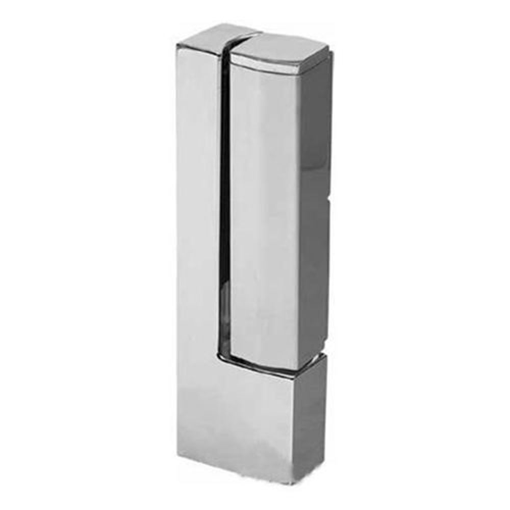 Bevles BES784692 1467R Offset Cam-Rise Hinge
