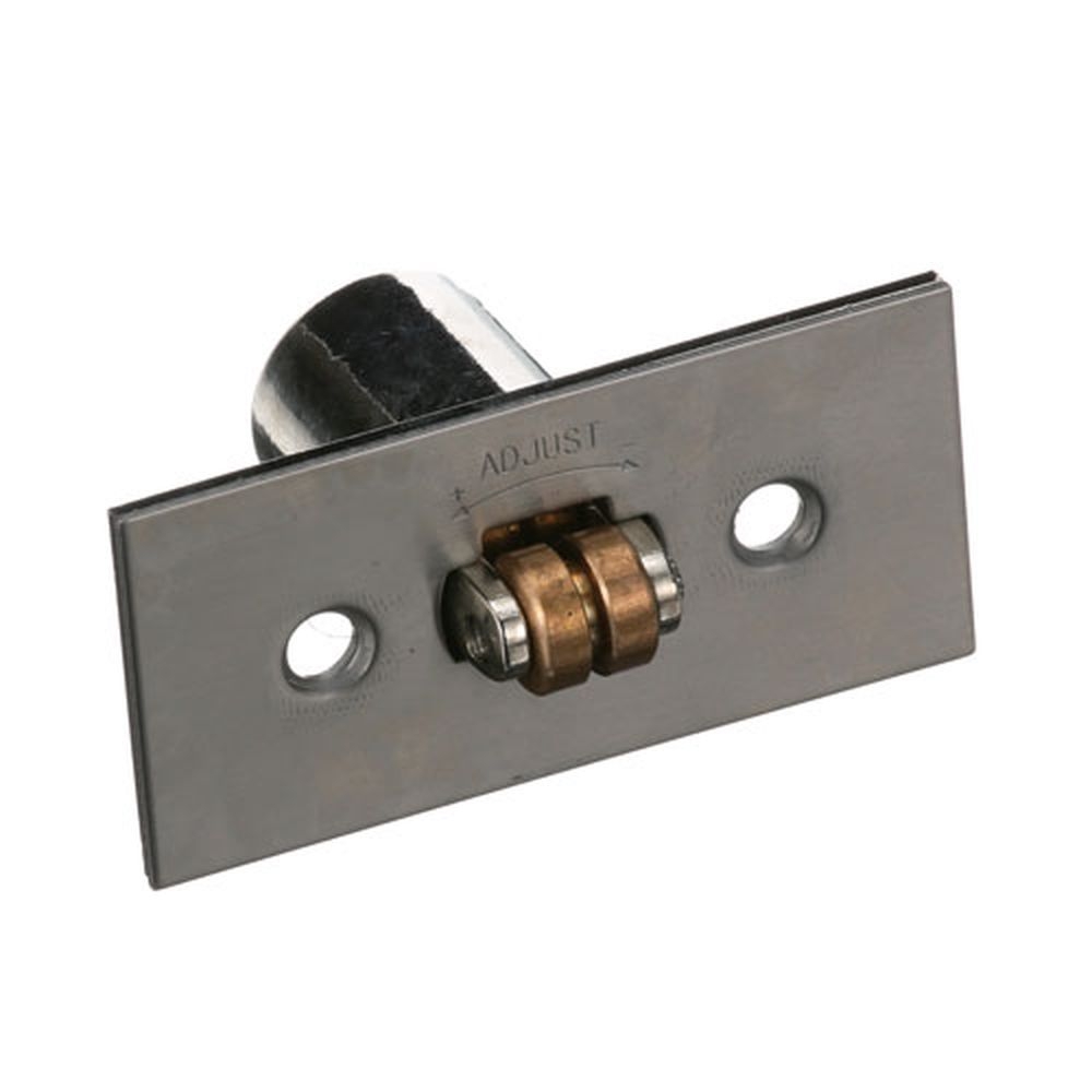 Bevles BES8716100 Door Roller