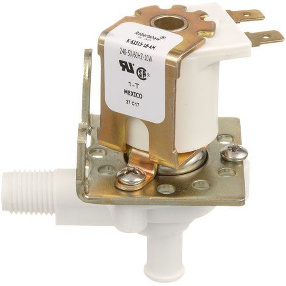 Bloomfield 240V Solenoid Valve for Bloomfield Part Number 2E-46529