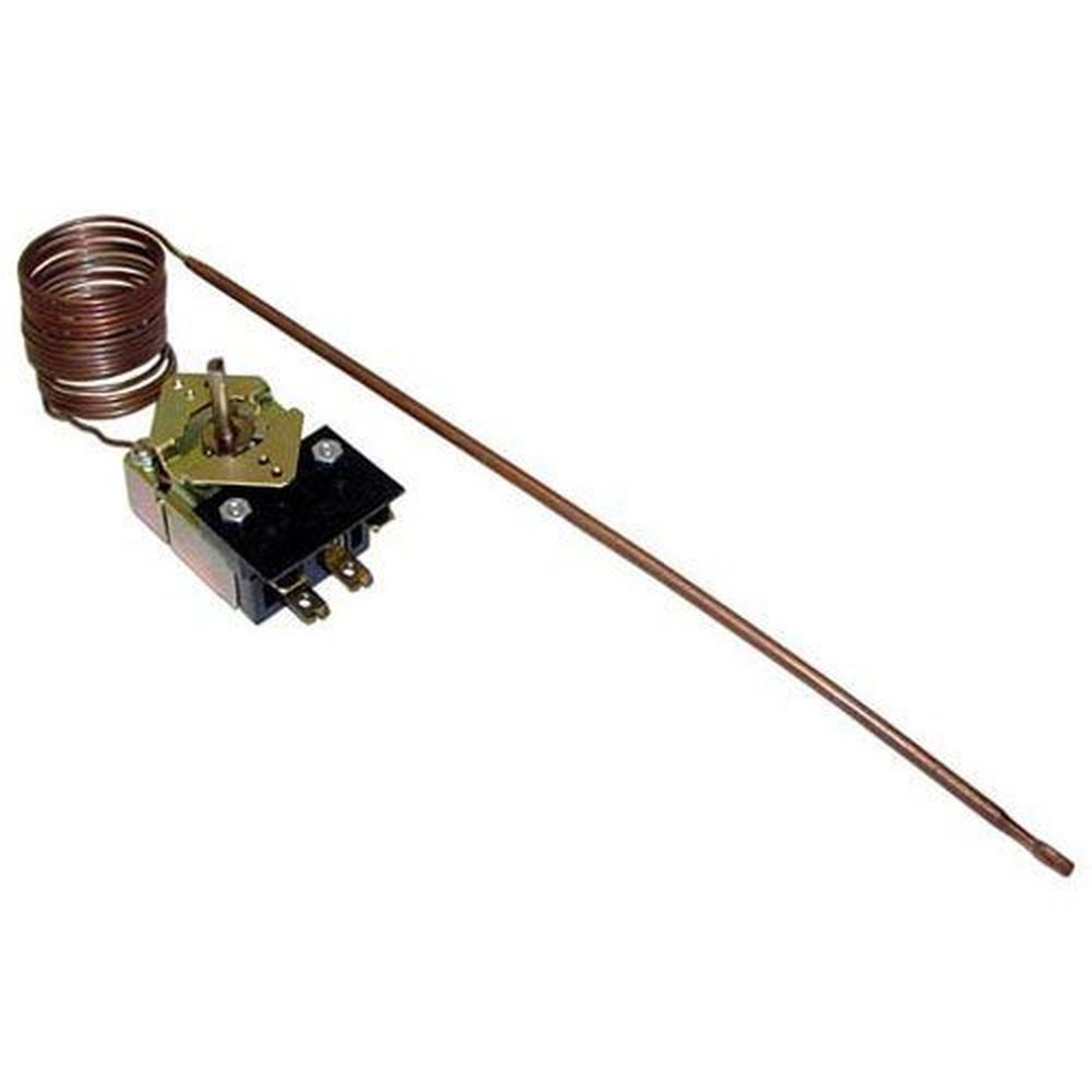 Bloomfield KA Type Thermostat for Bloomfield Part Number 2T-46551, 3/16 x 12 inch