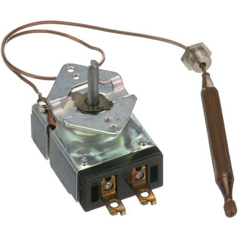 Bloomfield K Type Thermostat for Bloomfield Part Number WS-58936, 3/8 x 4 1/2 inch