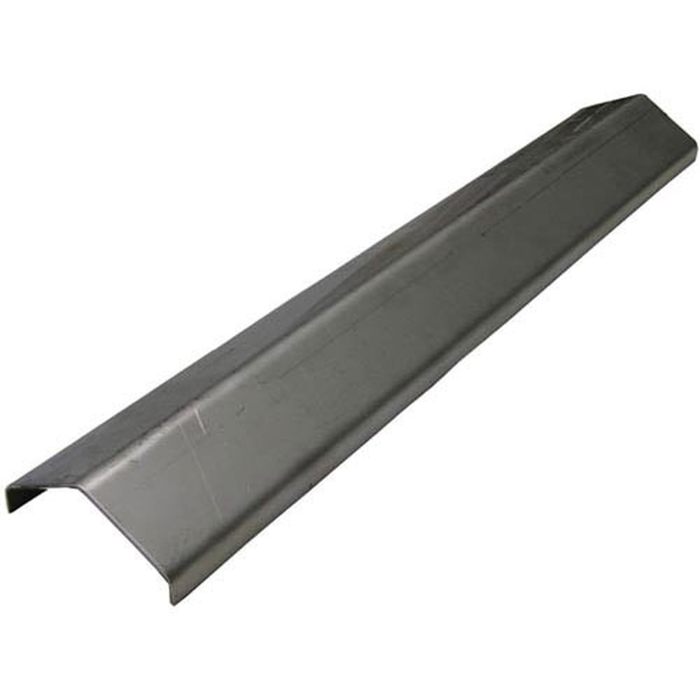 Bakers Pride BKP21847720 Stainless Steel Radiant, 20 1/2 inch