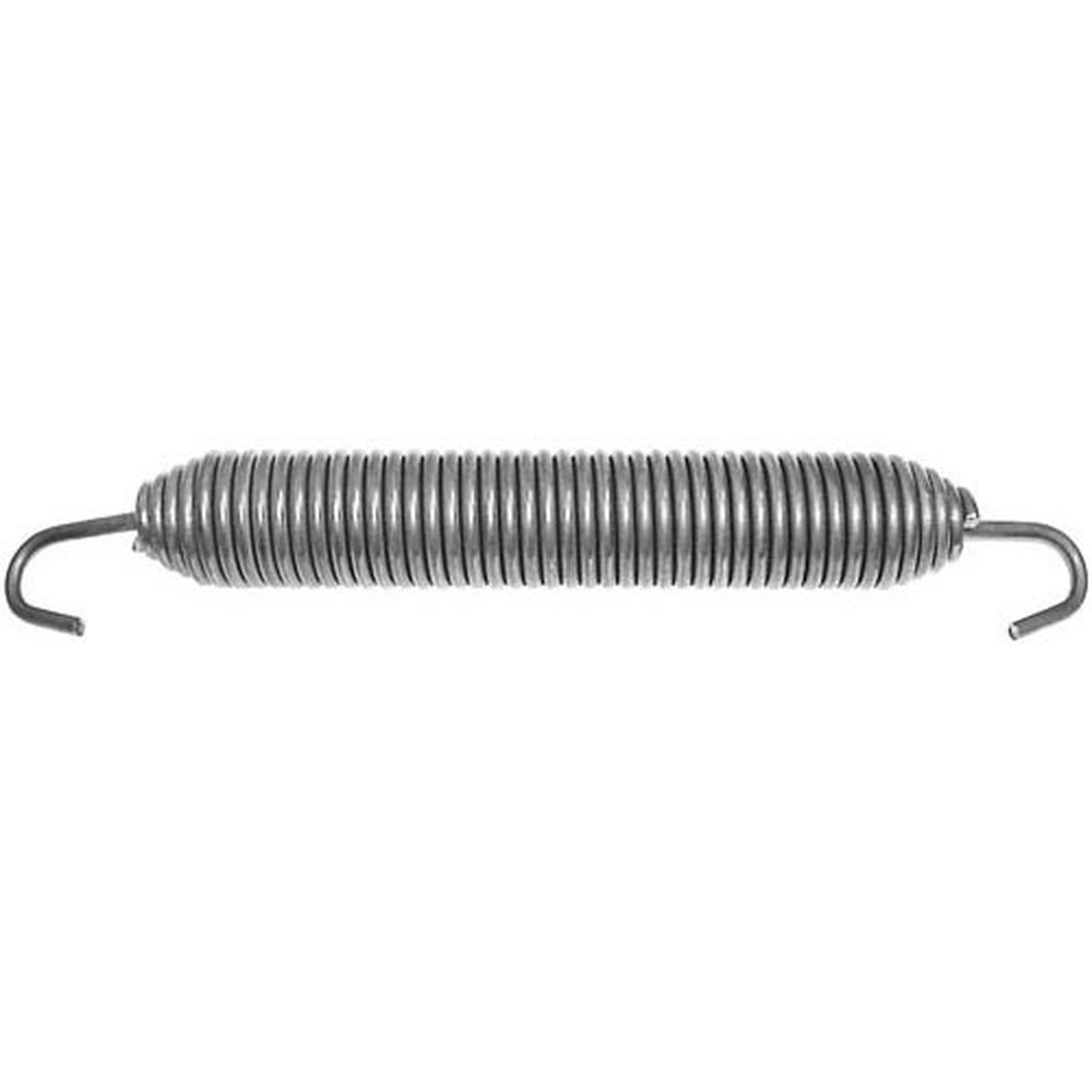 Bakers Pride BKP2P-S3002A Oven Door Spring, 11 inch