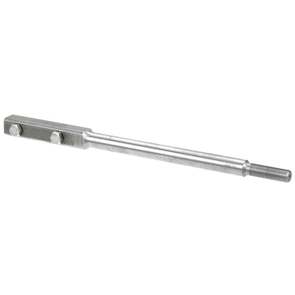 Bakers Pride BKPS3040X Oven Door Rod, 3/4 x 14-1/2