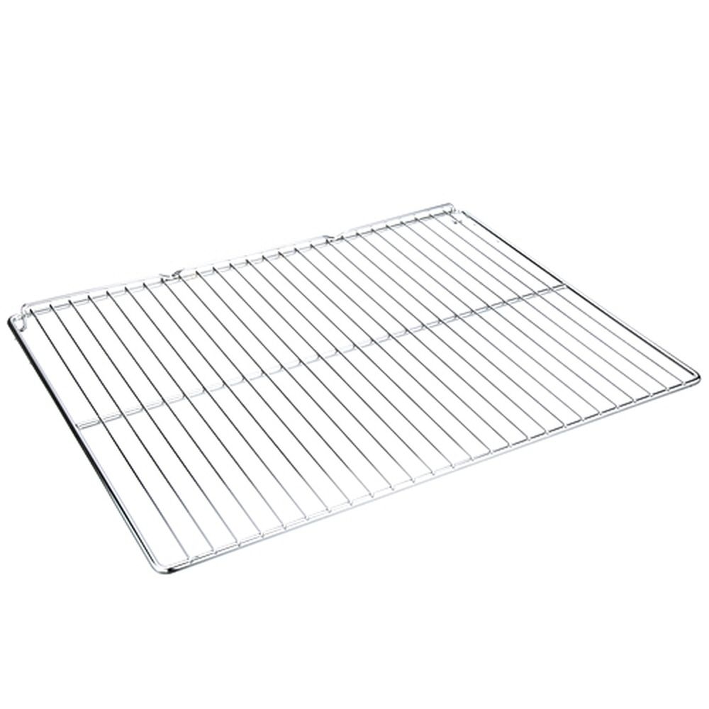Blodgett BLO18768 Chrome Wire Oven Rack, 28 1/4 x 20 7/8 inch