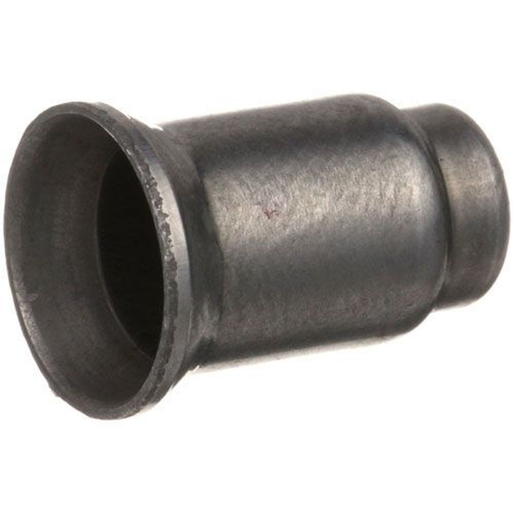 Blodgett .016 inch or Number 78 Hole Natural Gas Pilot Orifice for Blodgett Part Number 20193