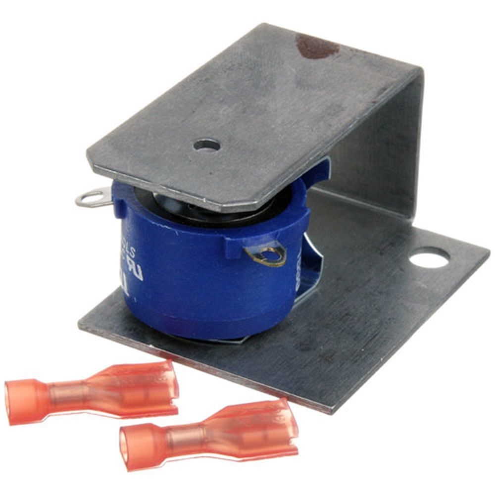 Blodgett BLO20349 120 Volt Buzzer