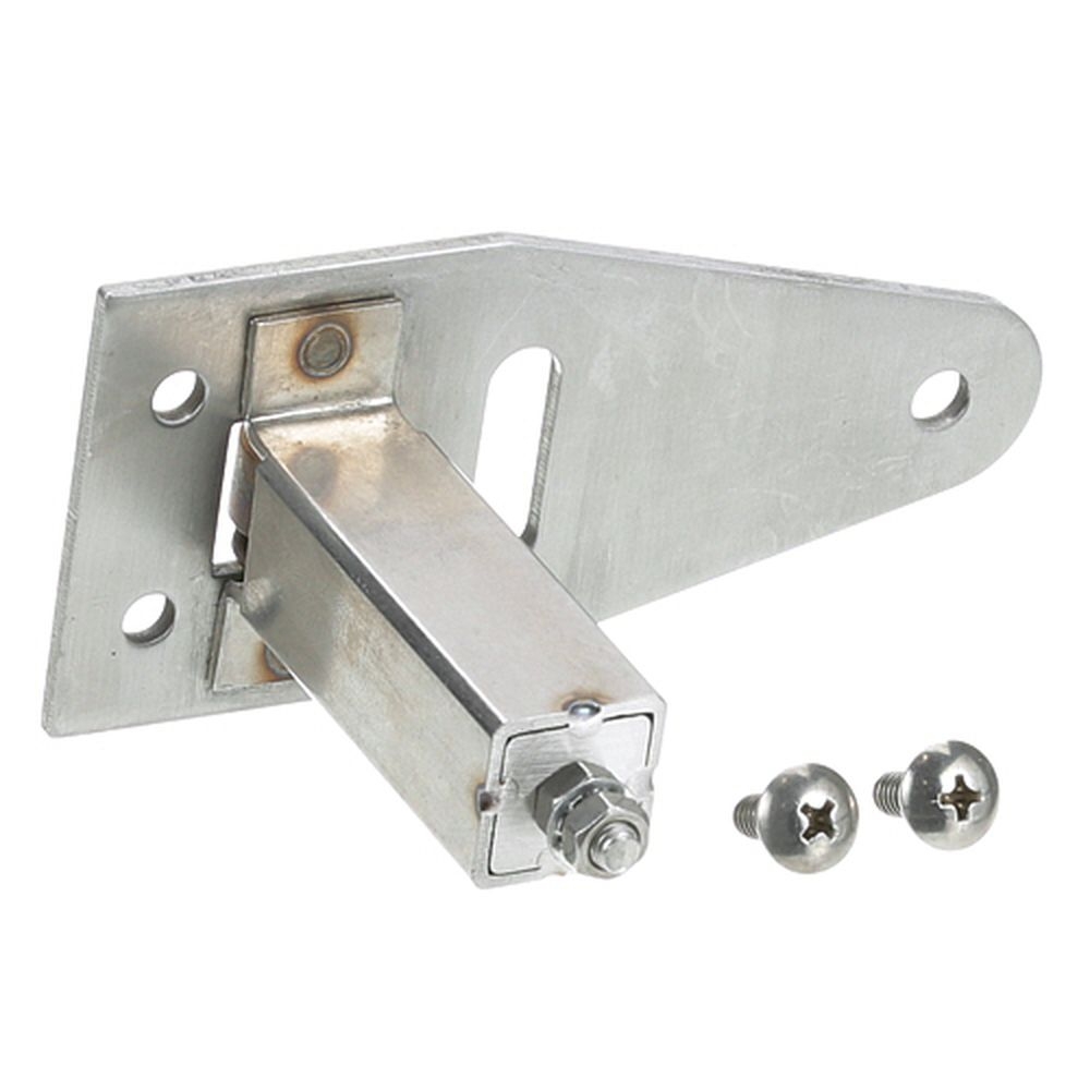 Blodgett BLO21098 Door Catch Assembly