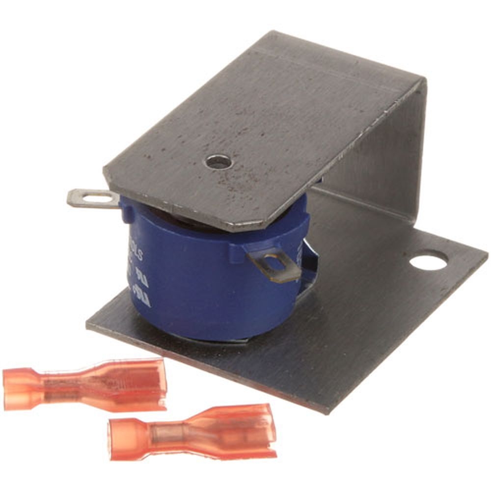 Blodgett BLO21554 240 Volt Buzzer