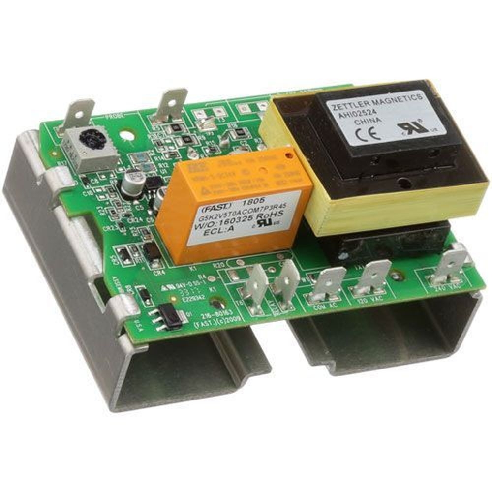Blodgett Temperature Controller Board for Blodgett Part Number 33152