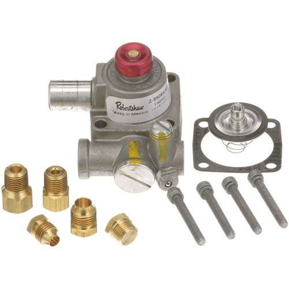 Blodgett Magnet Head Kit for Blodgett Part Number 3930