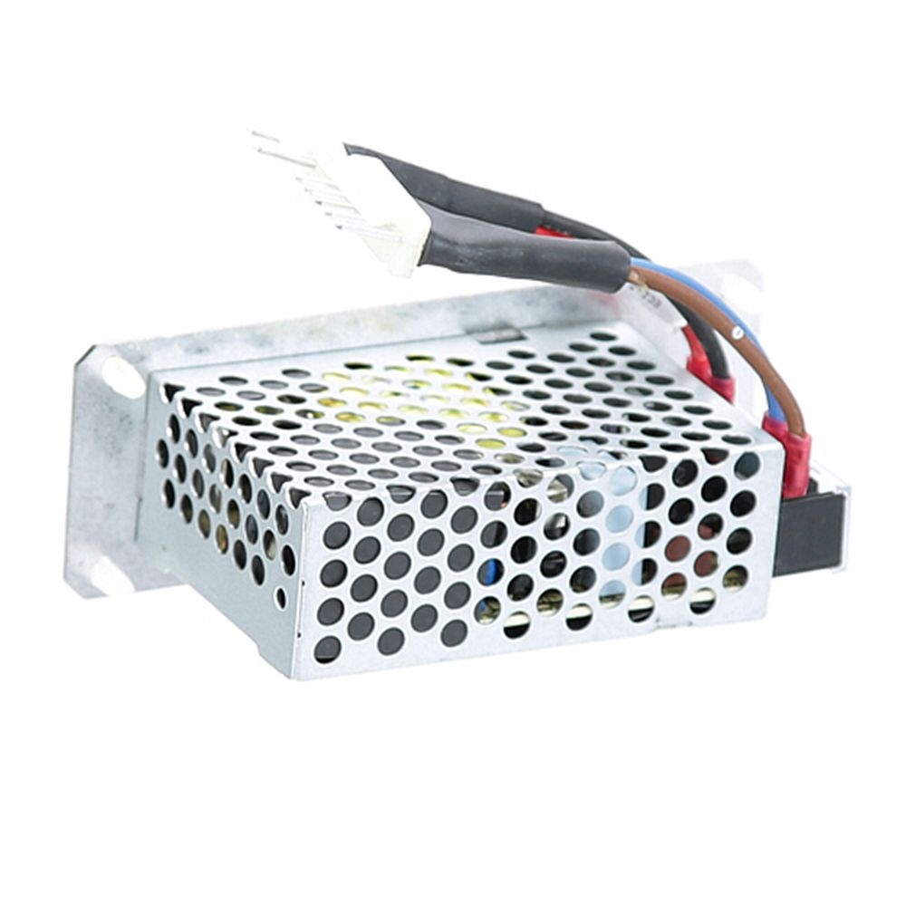 Blodgett BLO54607 15 Watts 12 Volts Output Power Supply