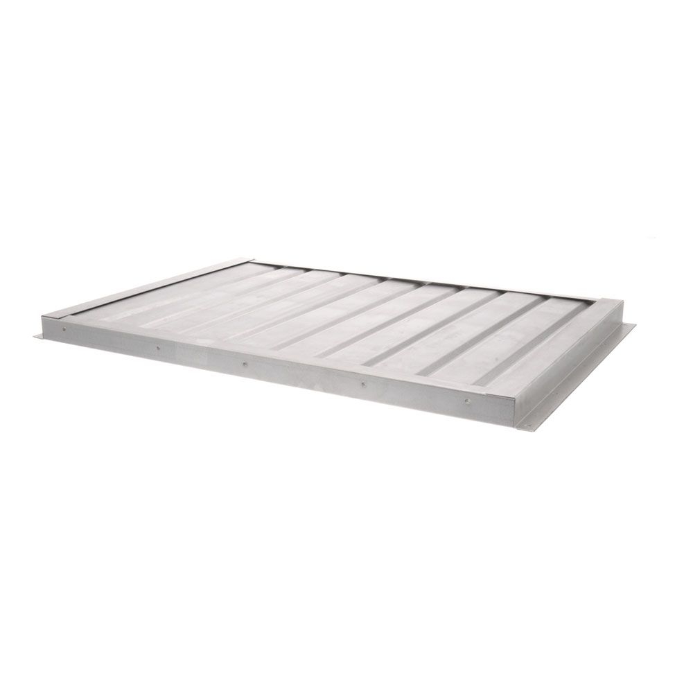 Blodgett BLO93 Center Deflector
