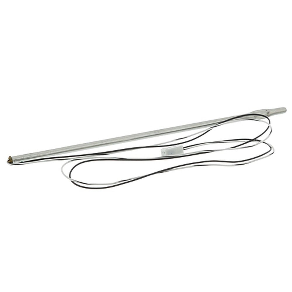 Bunn BUN12568.0007 Temperature Sensor