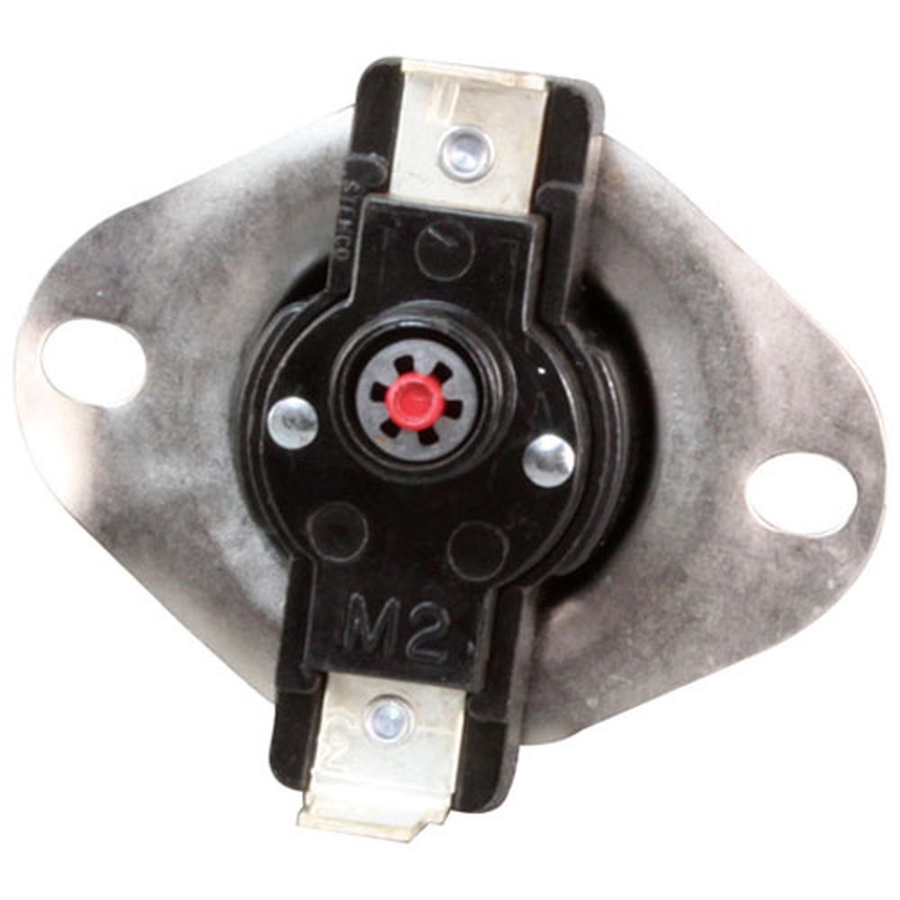 Carter Hoffmann CAR18600-0054 350°F Hi-Limit