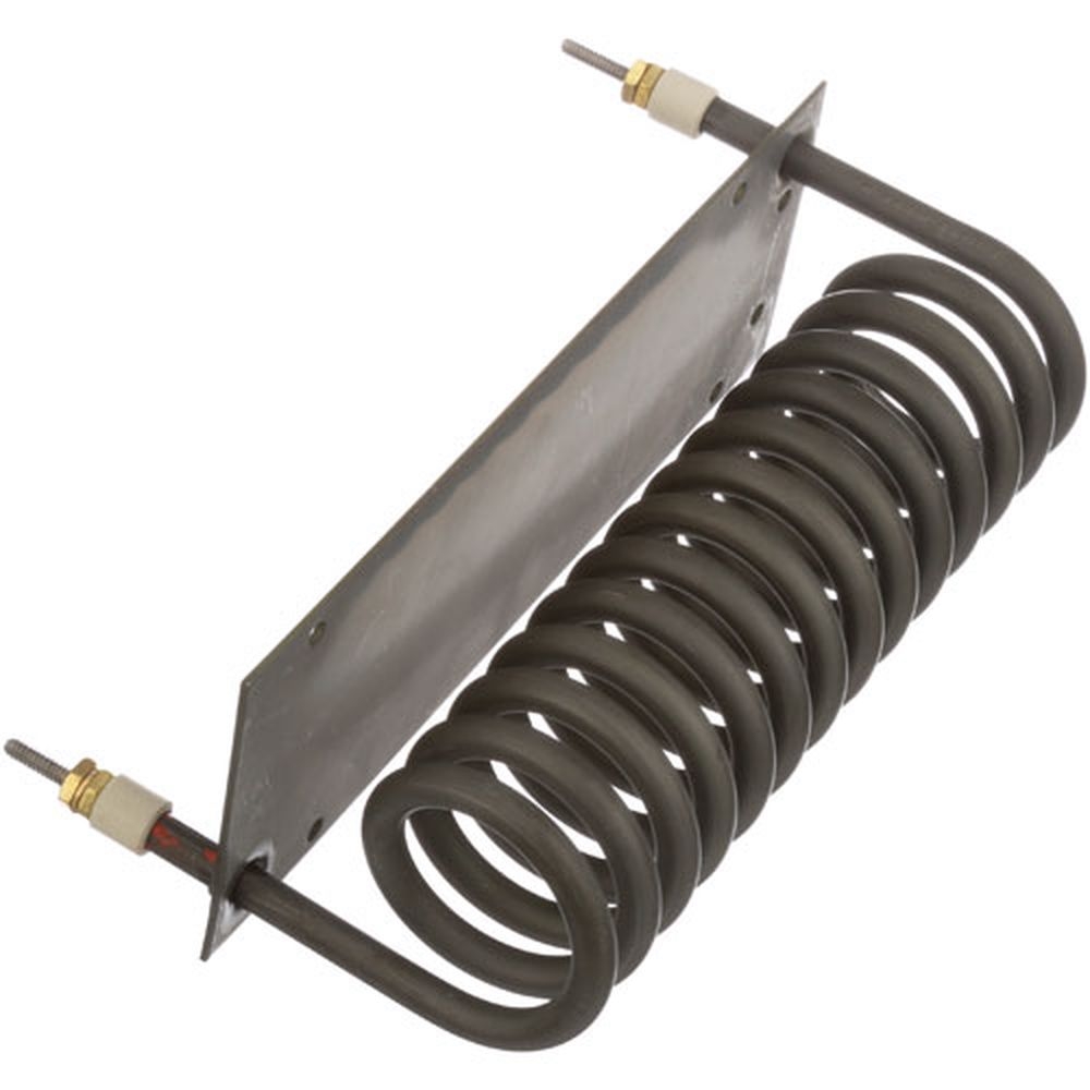 Carter Hoffmann CAR18612-0131 120 Volt/1700 Watts Heating Element