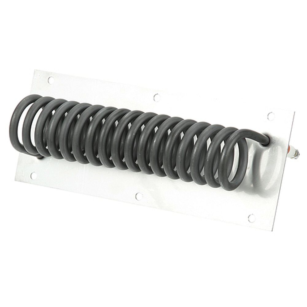 Carter Hoffmann CAR18612-0135 208 Volt 2400 Watts Box Element