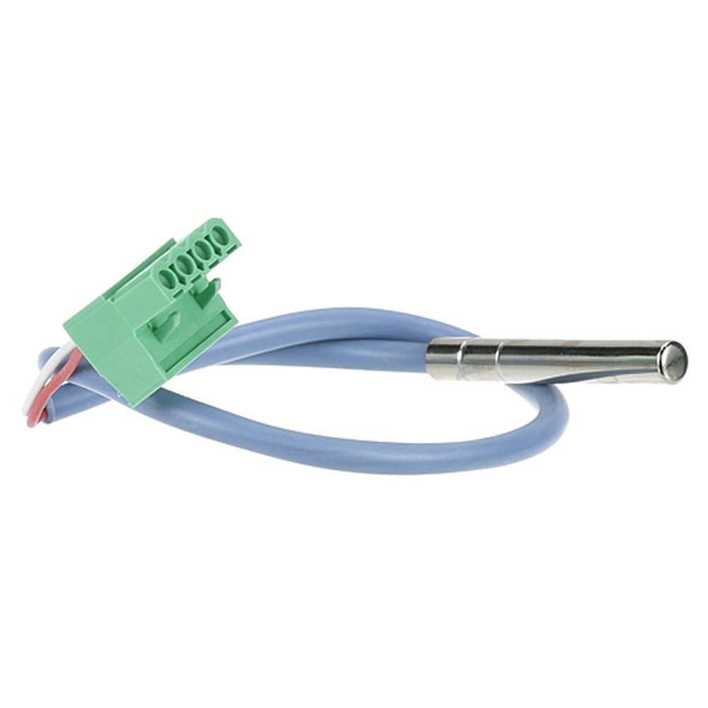 Carter Hoffmann CAR18616-0040 Temp Probe