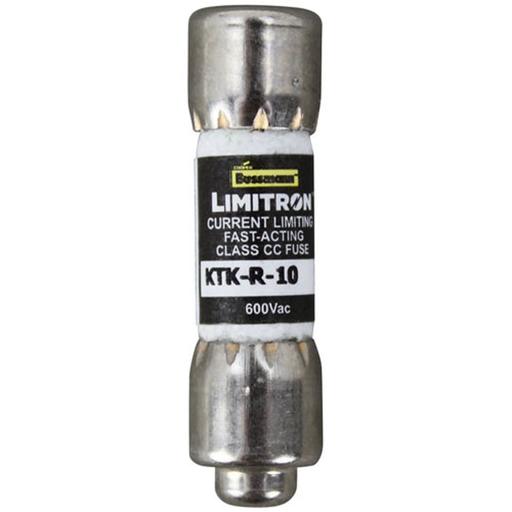 Champion CHA100913 10 Amp Fuse