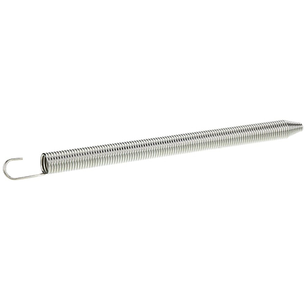 Champion CHA108066 Spring Extension