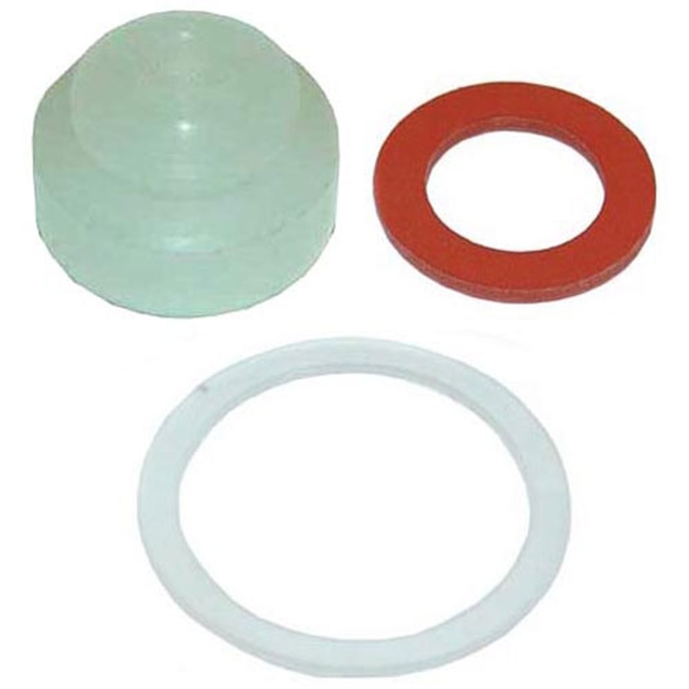 Champion CHA108349 Repair Kit for 1/2 inch Vacuum Breakers