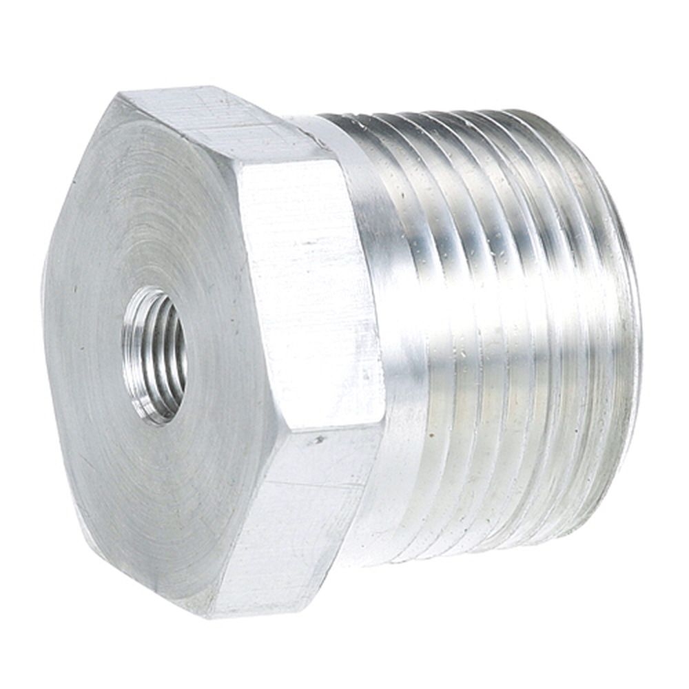 Cleveland CLE06230 Drain Fitting