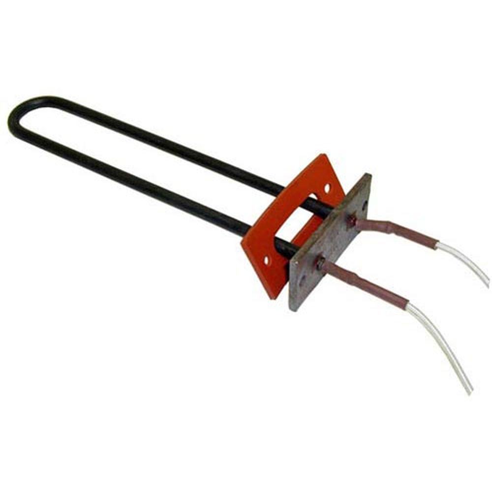 Cleveland CLEFK1043061 240 Volt/300 Watts Drying Heater Element