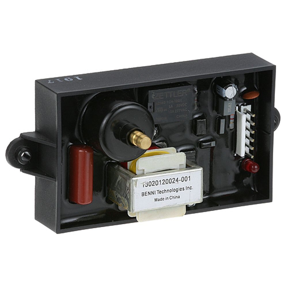 Cleveland CLEKE603774-1 Ignition Module Direct Spark