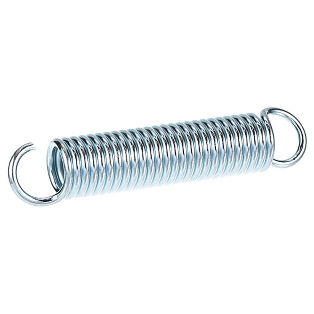 Cleveland CLESK2452300 Spring, 6 7/8 inch
