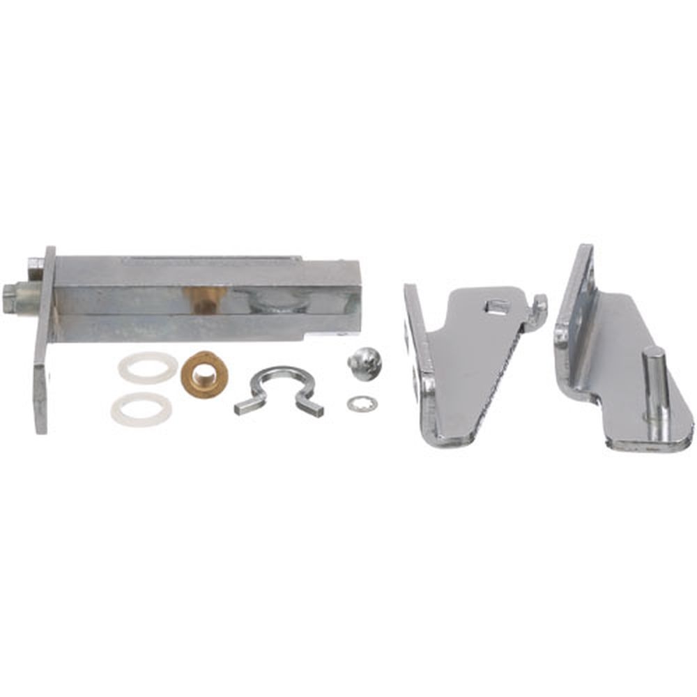 Continental Refrigerator CON20208 Right Hand Door Hinge Assembly